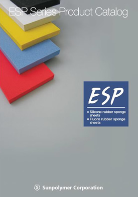 ESP Series Product